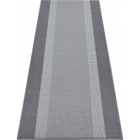 Běhoun Basic 105488 Light Grey