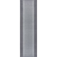 Běhoun Basic 105488 Light Grey