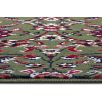 Běhoun Basic 105496 Green