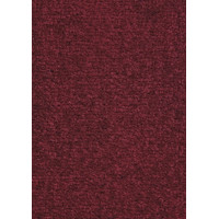 Kusový koberec Nasty 101151 red