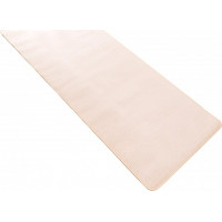 Kobercová sada Nasty 101152 Creme