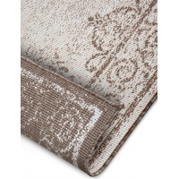 Kusový koberec Twin Supreme 105423 Cebu Linen