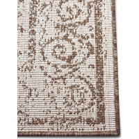 Kusový koberec Twin Supreme 105423 Cebu Linen