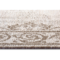 Kusový koberec Twin Supreme 105423 Cebu Linen