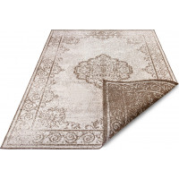 Kusový koberec Twin Supreme 105423 Cebu Linen