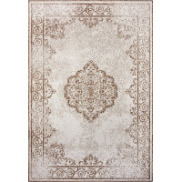Kusový koberec Twin Supreme 105423 Cebu Linen