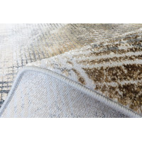 Kusový koberec Lexus 9103 Beige