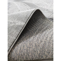 Kusový koberec Alfa Nowa 7205 Grey