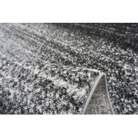 Kusový koberec Aspect New 1726 Grey