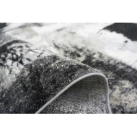 Kusový koberec Aspect New 1902 Beige grey