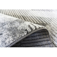 Kusový koberec Marvel 7602 Grey