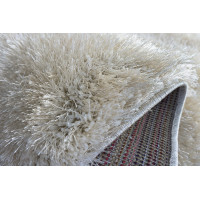 Kusový koberec Seven Soft 7901 Beige