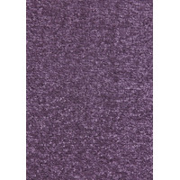 Kusový koberec Nasty 101150 Purple