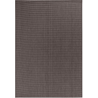 Kusový koberec Meadow 102723 black