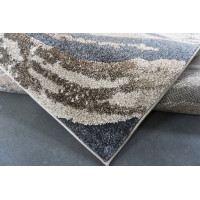 Kusový koberec Marvel 7603 Beige
