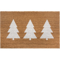 Rohožka Mix Mats 105670 Cocos