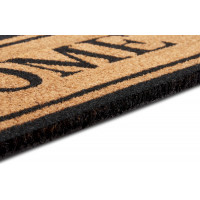 Rohožka Mix Mats 105678 Cocos