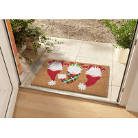 Rohožka Mix Mats 105674 Cocos