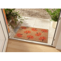 Rohožka Mix Mats 105677 Cocos