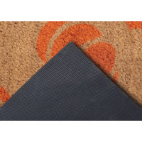 Rohožka Mix Mats 105677 Cocos