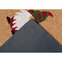 Rohožka Mix Mats Cocos 105698