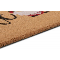 Rohožka Mix Mats Cocos 105698