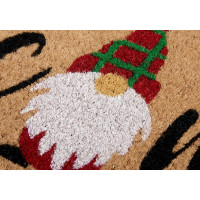 Rohožka Mix Mats Cocos 105698