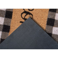 Rohožka Mix Mats Cocos 105705