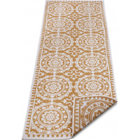 Běhoun Twin Supreme 105791 Ochre