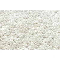 Kusový koberec Berber 9000 cream kruh