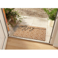 Rohožka Mix Mats 105681 Cocos