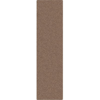 Kusový koberec Indulgence Velvet Taupe