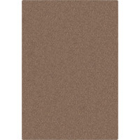 Kusový koberec Indulgence Velvet Taupe