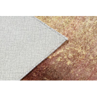 Kusový koberec Miro 512101.801 beige / gold