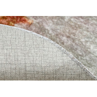 Kusový koberec Miro 512101.801 beige / gold