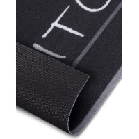 Běhoun Cook & Clean 105725 Black White