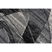Běhoun TAPIS Blending - šedý