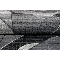 Běhoun TAPIS Blending - šedý