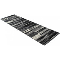 Běhoun TAPIS Shades - šedý