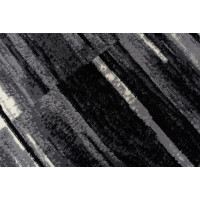 Běhoun TAPIS Shades - šedý