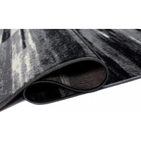 Běhoun TAPIS Shades - šedý