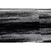 Běhoun TAPIS Shades - šedý