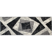 Běhoun TAPIS Vertigo - šedý