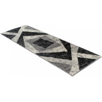 Běhoun TAPIS Vertigo - šedý