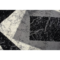 Běhoun TAPIS Vertigo - šedý