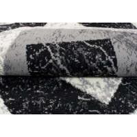 Běhoun TAPIS Vertigo - šedý