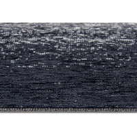 Kusový koberec Bila 105855 Masal Grey Black