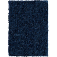 Kusový koberec Pearl Blue