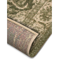 Kusový koberec Catania 105889 Mahat Green