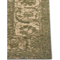 Kusový koberec Catania 105889 Mahat Green